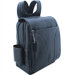 Laptop Backpack in Black