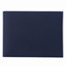 Double Fold Genuine Leather Wallet