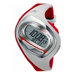Running 300 Men's Watch