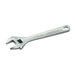Adjustable Spanner