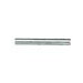 Safety Pin