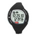 Active Heart Rate Monitor Watch
