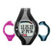 Triumph SE Heart Rate Monitor Watch