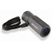 LITE-TECH 8x22 Monocular