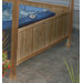 Naramata Privacy Panels