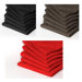 GarageMate MicroFiber Towels (20 Pack)