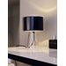 Mercer Mini Table Lamp