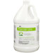 1 Gallon Precise QTB One Step Disinfectant Neutral Scent Refill Bottle