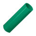 PVC Water Suction Hose