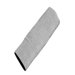 Double Jacket Mill Discharge Hose