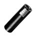 Rubber Water Discharge Hose