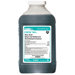 2.5 Liters Crew Non-Acid Bowl and Bathroom Cleaner