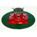 Drymate Floor Protection Mat