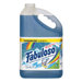 1 Gallon All-Purpose Cleaner Ocean Cool Scent Bottle