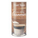 12 Oz Non-Dairy Creamer Canister