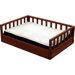 Habitat 'n Home� My Buddy's Bunk Dog Bed