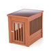 Habitat �n Home� InnPlace� Dog Crate