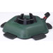 Large Christmas Tree Stand
