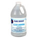 Pure Bright All-Purpose Cleaner with Ammonia