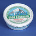 Odor Absorbing Replacement Sponge in Neutral