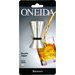 Barware Double Jigger
