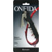Barware Waiter's Corkscrew with Silicone Inserts