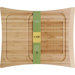 Moso Bambooware Carving Board