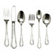 Chateau 6 Piece Progress Set