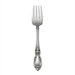 Stainless Steel Louisiana Salad Fork