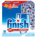 43.2 Oz Powerball Dishwasher Tabs - Fresh Scent