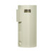 Commercial Tank Type Water Heater Light Duty Electric 80 Gal Dura-Powered Preferred 12KW Input