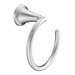 Icon Towel Ring