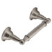 Sage Toilet Paper Holder