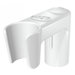 Handheld Shower Holder Attachment