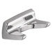 Robe Hook