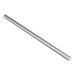 30" Towel Bar