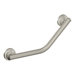 16" Grab Bar