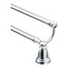 Banbury 24" Double Towel Bar