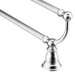 Kingsley 24" Towel Bar