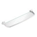 Fina Vanity Shelf