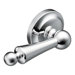 Waterhill Tank Lever