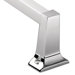 Economy Towel Bar