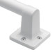 Home Care Bath Grip