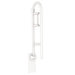 30" Grab Bar