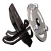 Bath Safety Securemount Single Anchor