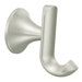 Fina Robe Hook