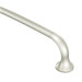 Fina 24" Towel Bar