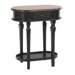 Cambridge End Table