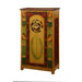 Mom Distressed Jelly Cupboard