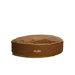 Eco-Pet Round Dog Bed